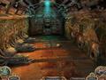 Free download Unsolved Mystery Club: Ancient Astronauts screenshot 3