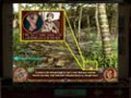 Free download Unsolved Mystery Club: Amelia Earhart Strategy Guide screenshot 2