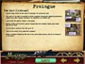 Free download Unsolved Mystery Club: Amelia Earhart Strategy Guide screenshot 3