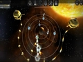 Free download Unstoppable Gorg screenshot 2