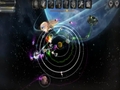 Free download Unstoppable Gorg screenshot 3