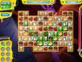 Free download Unwell Mel screenshot 1