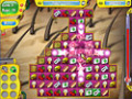 Free download Unwell Mel screenshot 2