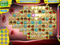 Free download Unwell Mel screenshot 3