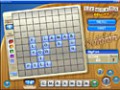 Free download Upwords Deluxe screenshot