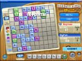 Free download Upwords Deluxe screenshot