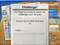 Free download Upwords Deluxe screenshot