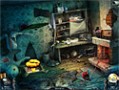 Free download Urban Legends: The Maze screenshot 1