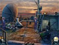 Free download Urban Legends: The Maze screenshot 2