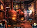 Free download Urban Legends: The Maze screenshot 3