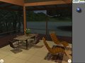 Free download Vacation House Escape screenshot 1