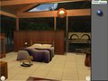 Free download Vacation House Escape screenshot 2