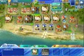 Free download Vacation Mogul screenshot 1