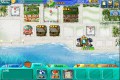 Free download Vacation Mogul screenshot 2