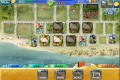 Free download Vacation Mogul screenshot 3