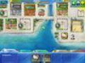 Free download Vacation Mogul screenshot 1