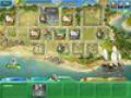 Free download Vacation Mogul screenshot 2