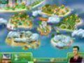 Free download Vacation Mogul screenshot 3