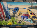 Free download Vacation Quest: The Hawaiian Islands screenshot 1