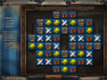 Free download Vacation Quest: The Hawaiian Islands screenshot 3