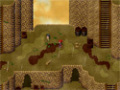 Free download Vagrant Hearts screenshot 1