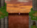 Free download Vagrant Hearts screenshot 2