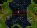 Free download Vagrant Hearts screenshot 3