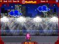 Free download Valentine Hearts screenshot 1