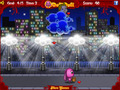 Free download Valentine Hearts screenshot 2