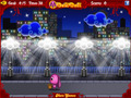 Free download Valentine Hearts screenshot 3