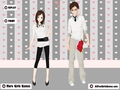 Free download Valentine's Day Dress Up Game screenshot 3