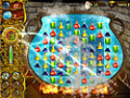 Free download Val'Gor: The Beginning screenshot 1