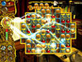 Free download Val'Gor: The Beginning screenshot 3