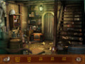 Free download Vampire Brides: Love Over Death screenshot 1