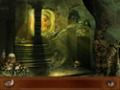 Free download Vampire Brides: Love Over Death screenshot 2