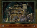 Free download Vampire Brides: Love Over Death screenshot 3
