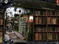 Free download Vampire Mansions: A Linda Hyde Mystery screenshot 1