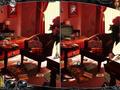 Free download Vampire Mansions: A Linda Hyde Mystery screenshot 2
