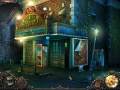 Free download Vampire Saga Double Pack screenshot 1