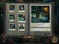 Free download Vampire Saga Double Pack screenshot 2