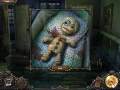Free download Vampire Saga Double Pack screenshot 3