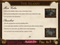 Free download Vampire Saga: Pandora's Box Strategy Guide screenshot 3