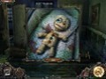 Free download Vampire Saga: Welcome To Hell Lock screenshot 2