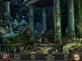 Free download Vampire Saga: Welcome To Hell Lock screenshot 3