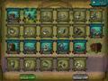 Free download Vampires vs. Zombies screenshot 3