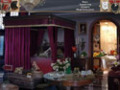 Free download Vampireville screenshot 1