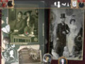 Free download Vampireville screenshot 2