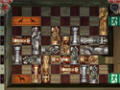 Free download Vampireville screenshot 3