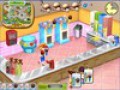 Free download Vanilla and Chocolate screenshot 3