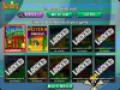 Free Download Varmintz Deluxe Game